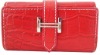 2011   fashion  key  wallets  designer wallet