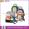 2011 fashion kids insulated lunch bag