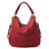 2011 fashion korean style handbag