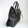 2011 fashion ladies' PU handbag