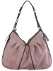 2011 fashion ladies Shoulder bags