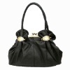 2011 fashion ladies Shoulder bags handbags