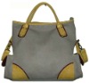 2011 fashion ladies Shoulder hand bags