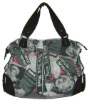 2011 fashion ladies Shoulder hand bags