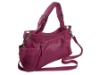 2011 fashion ladies Shoulder handbag