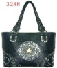 2011 fashion ladies Shoulder handbags
