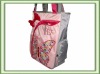 2011 fashion ladies bag