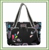 2011 fashion ladies bag