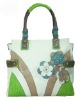 2011 fashion ladies bags