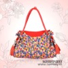 2011 fashion ladies bags eco-friendy