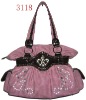 2011 fashion ladies bags for USA