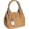 2011 fashion ladies' brand name handbag