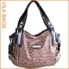 2011 fashion ladies cheap handbag