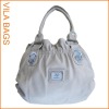 2011 fashion ladies cheap handbag