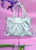 2011 fashion ladies' designer handbag