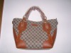 2011 fashion ladies' designer handbag