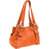 2011 fashion ladies' designer handbag