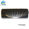 2011 fashion ladies' evening bag