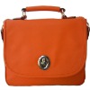 2011 fashion ladies handbag