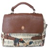 2011 fashion ladies handbag