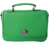 2011 fashion ladies handbag