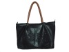 2011 fashion ladies handbag