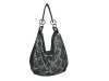 2011 fashion ladies handbag