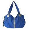 2011 fashion ladies handbag