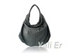 2011 fashion ladies handbag