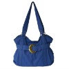 2011 fashion ladies handbag