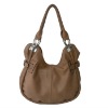 2011 fashion ladies handbag