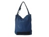 2011 fashion ladies handbag