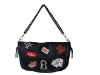 2011 fashion ladies handbag