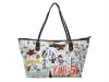 2011 fashion ladies handbag