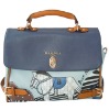 2011 fashion ladies handbag