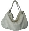 2011 fashion ladies handbag