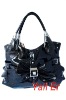 2011 fashion ladies handbag