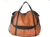 2011 fashion ladies handbag