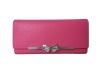 2011 fashion ladies handbag