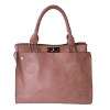 2011 fashion ladies handbag