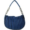 2011 fashion ladies handbag