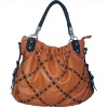 2011 fashion ladies handbag