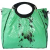 2011 fashion ladies handbag