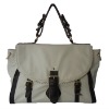 2011 fashion ladies handbag