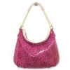 2011 fashion ladies handbag