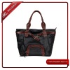 2011 fashion ladies handbag