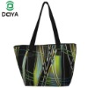 2011 fashion ladies' handbag