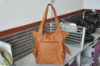 2011 fashion ladies' handbag