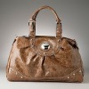 2011 fashion ladies' handbag