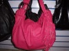 2011 fashion ladies' handbag